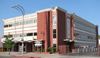 6931 Van Nuys Blvd photo